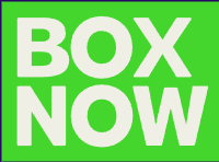 Στείλε Δέμα με Box Now έως 6/12/25 με 20% έκπτωση