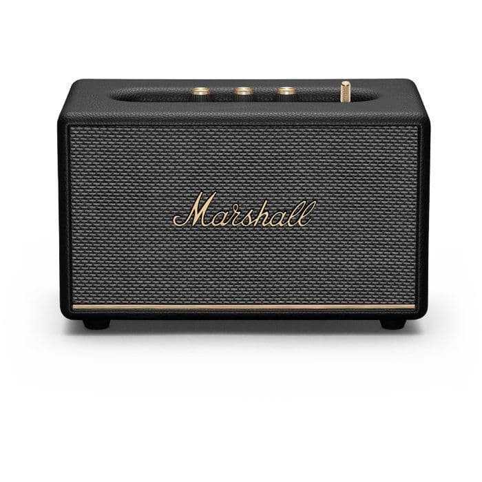 Ηχείο Marshall Acton III Bluetooth