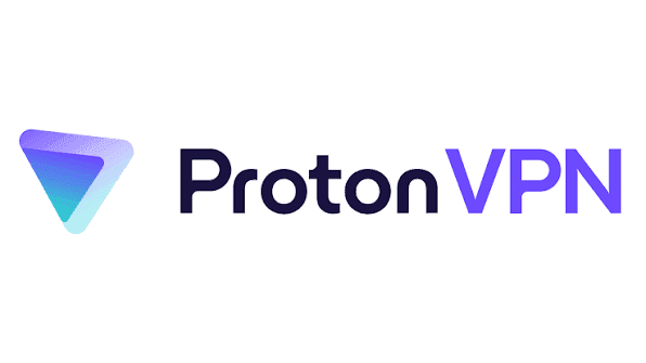 ProtonVPN 1€ για έναν μήνα (για όσους δεν έχουν ενεργή συνδρομή)