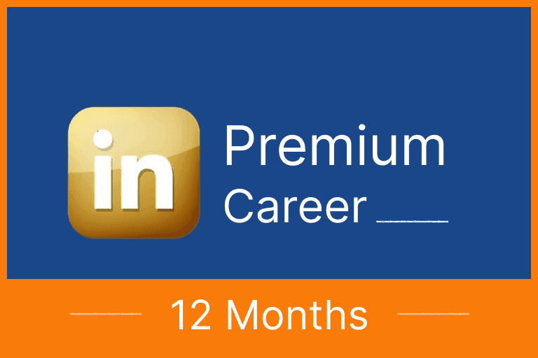 (Φοιτητές) 1 χρόνος δωρεάν συνδρομή σε MS 365 Premium και Linkedin Premium Career