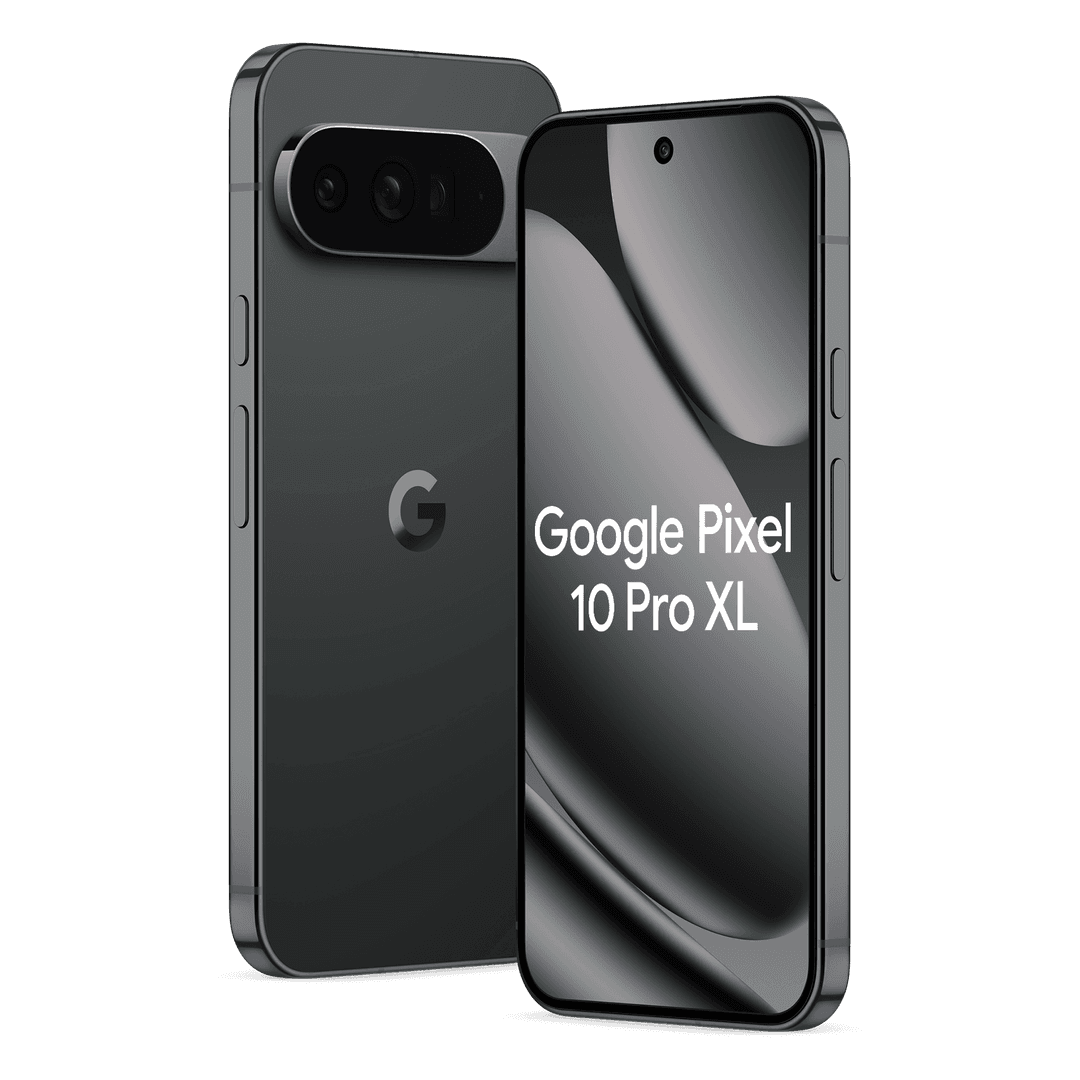 Google Pixel 10 Pro XL 16GB/256GB Smartphone