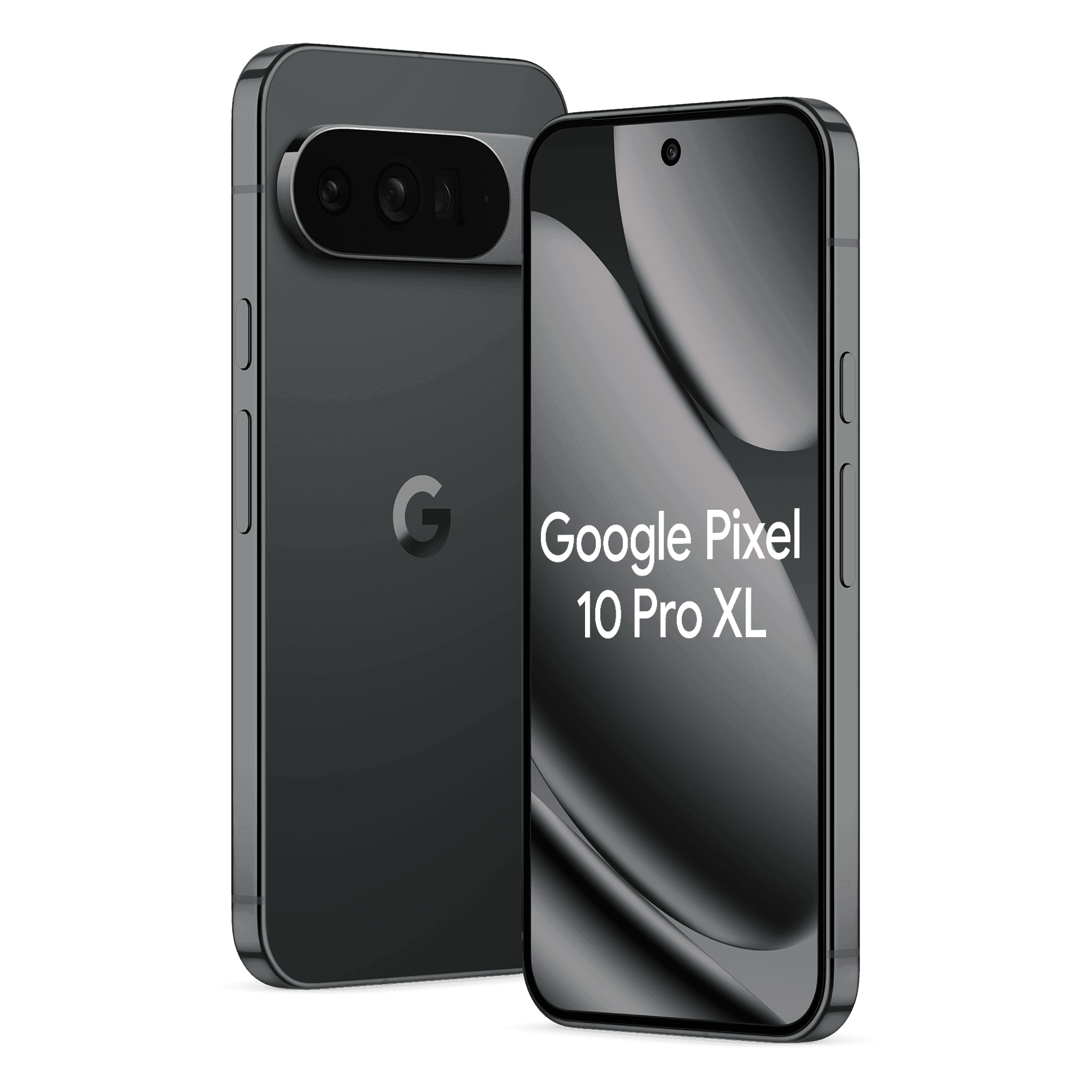 Google Pixel 10 Pro XL 16GB/256GB Smartphone