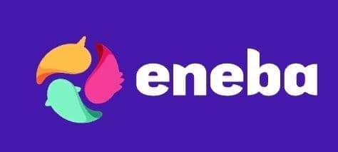 10% έκπτωση σε αγορά top-up gaming καρτών από Eneba