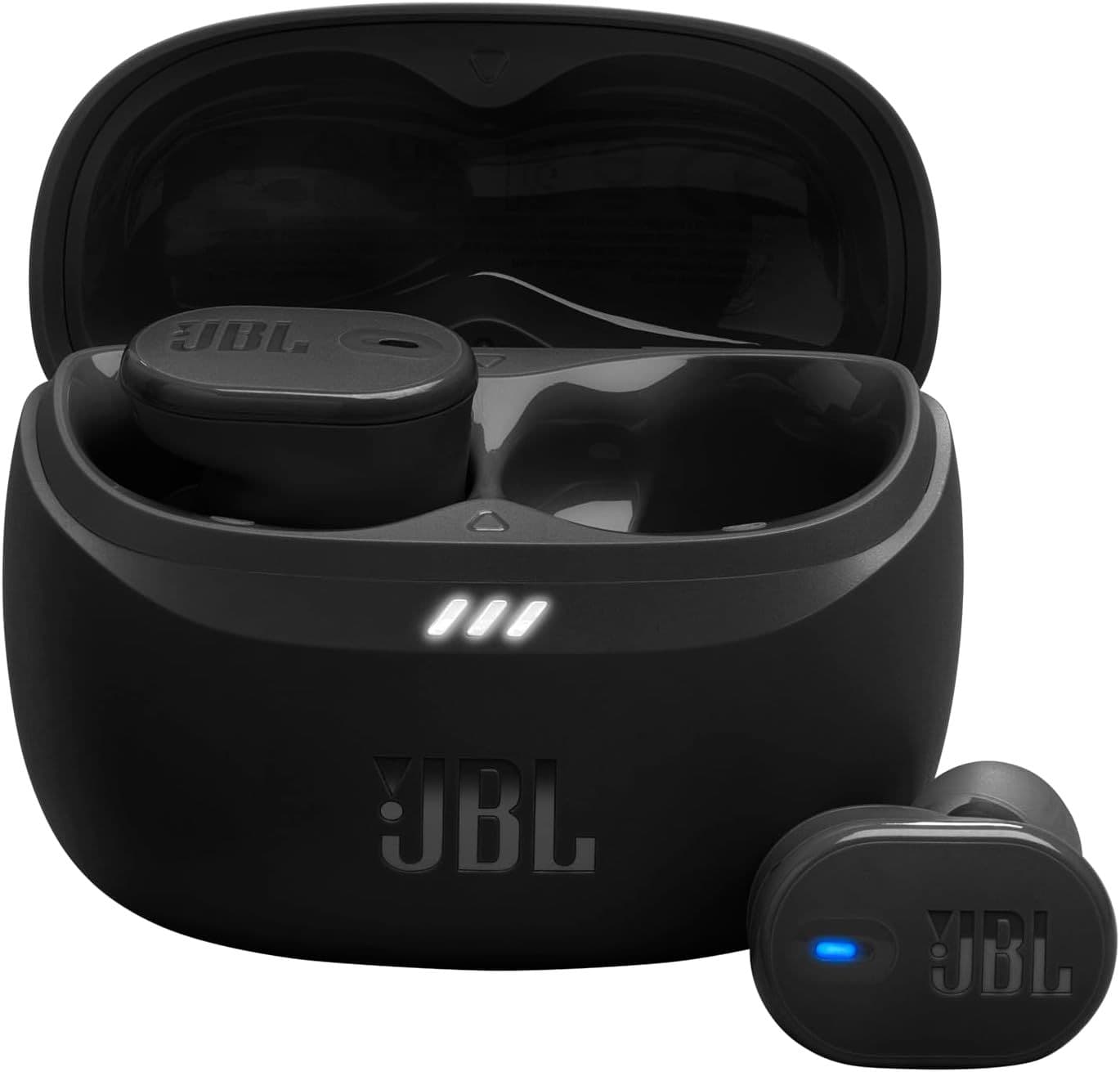 JBL Tune Buds 2 True Wireless ακουστικά
