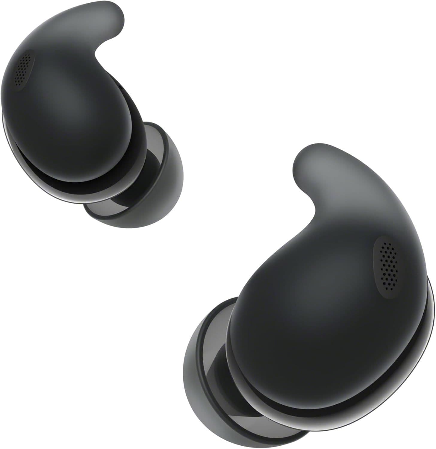 Sony LinkBuds Fit True Wireless ακουστικά