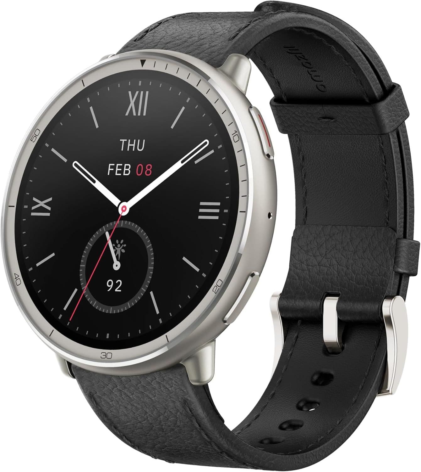 Amazfit Active 2 NFC 44mm Smartwatch