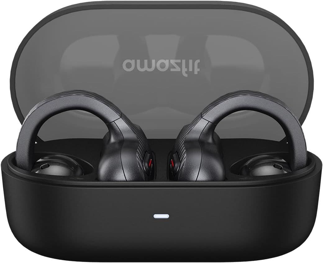Amazfit Up Open-Ear Ακουστικά