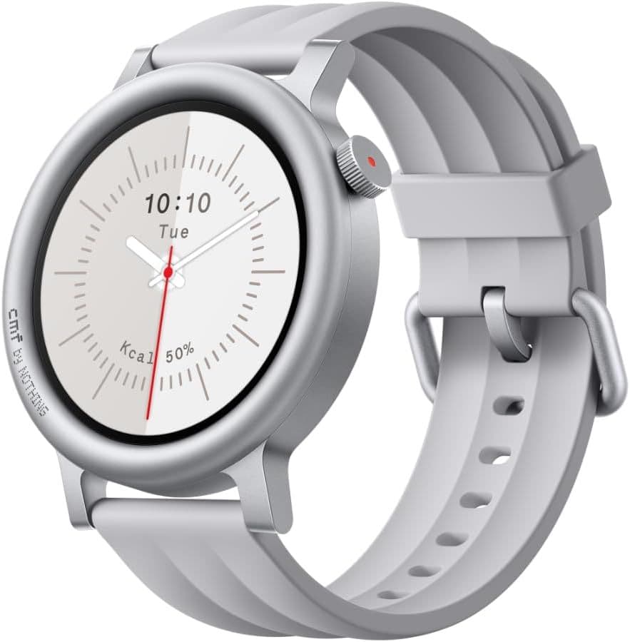 CMF Watch 3 Pro Smartwatch