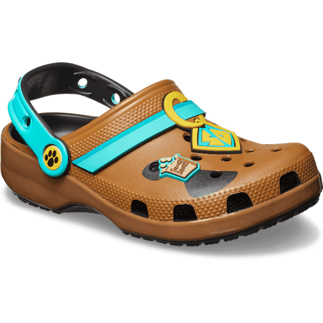 Crocs έως -60% End of Season Sale