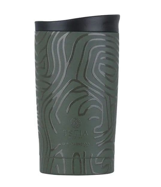 Estia Travel Mug 350ml