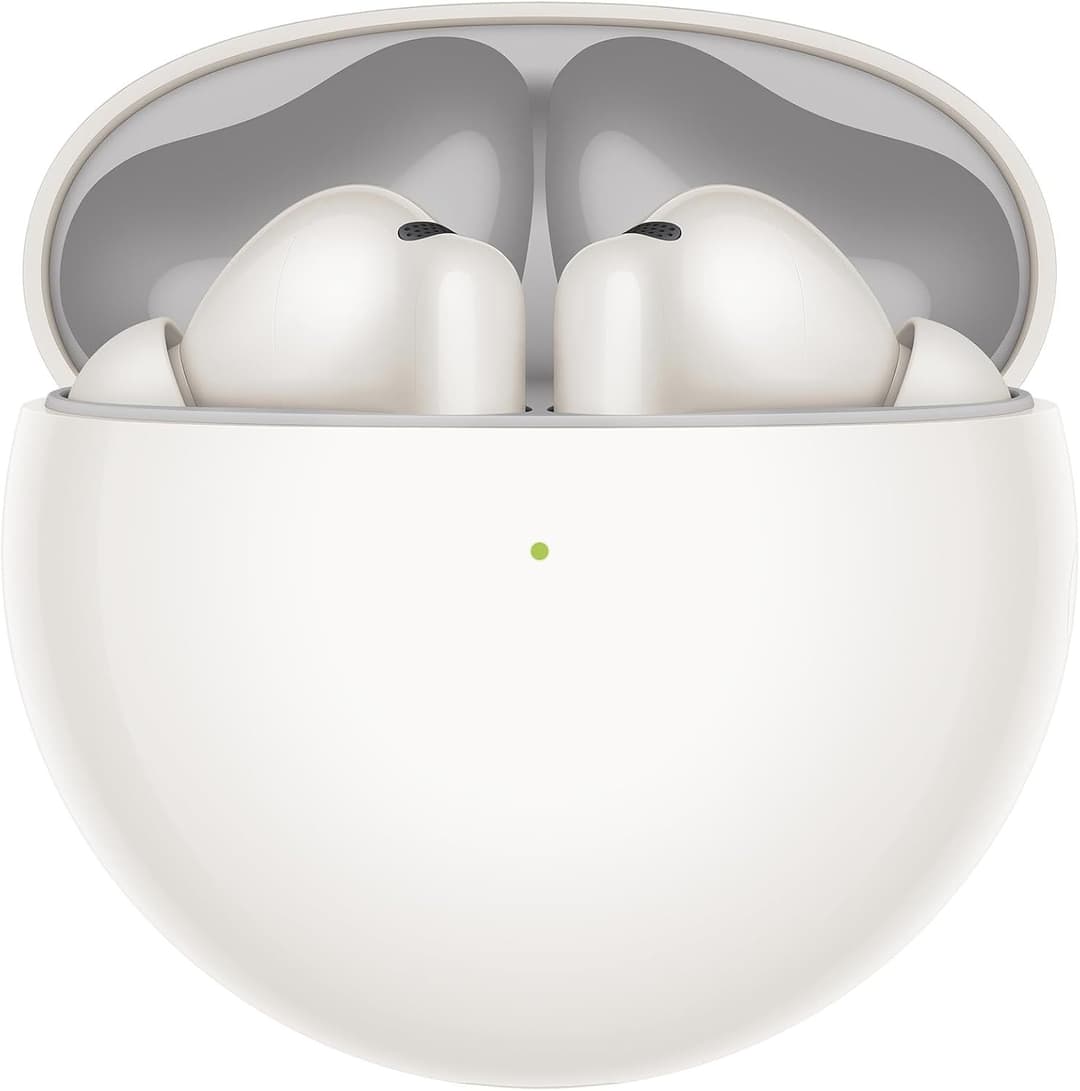 Huawei FreeBuds 7i TWS Ακουστικά