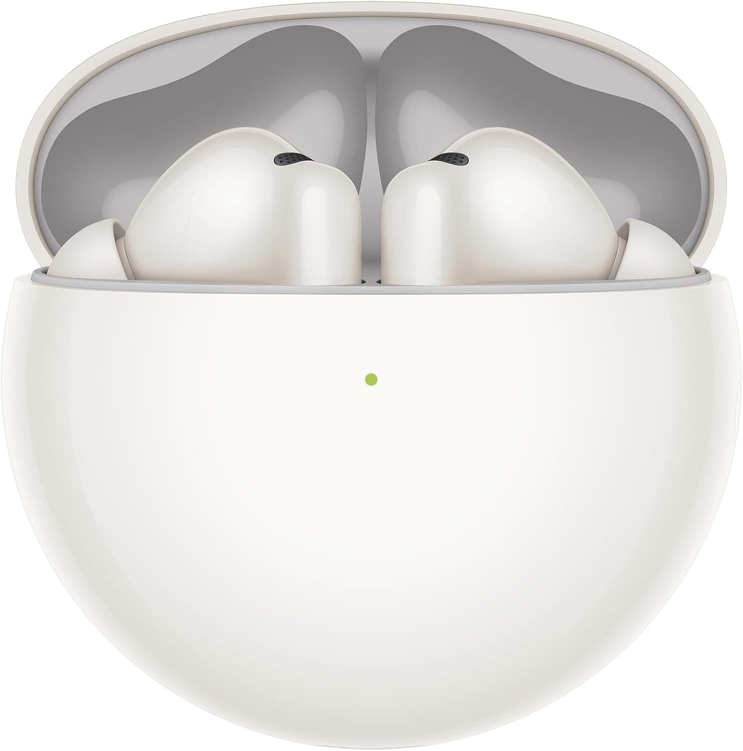 Huawei FreeBuds 7i TWS Ακουστικά