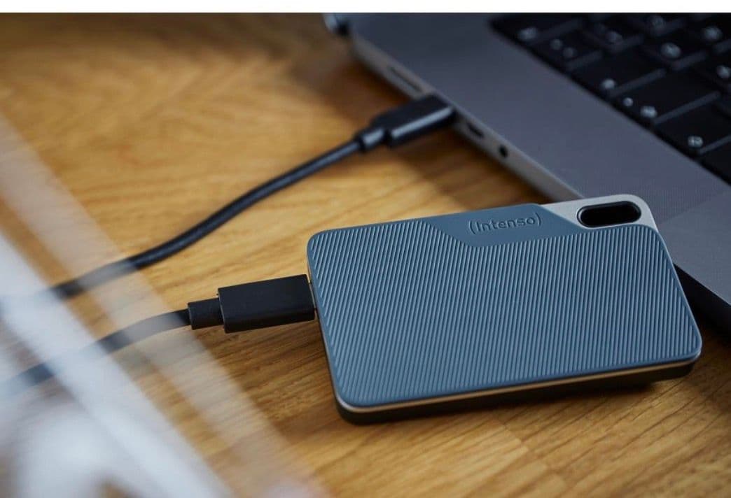 Intenso TX100 1TB SSD