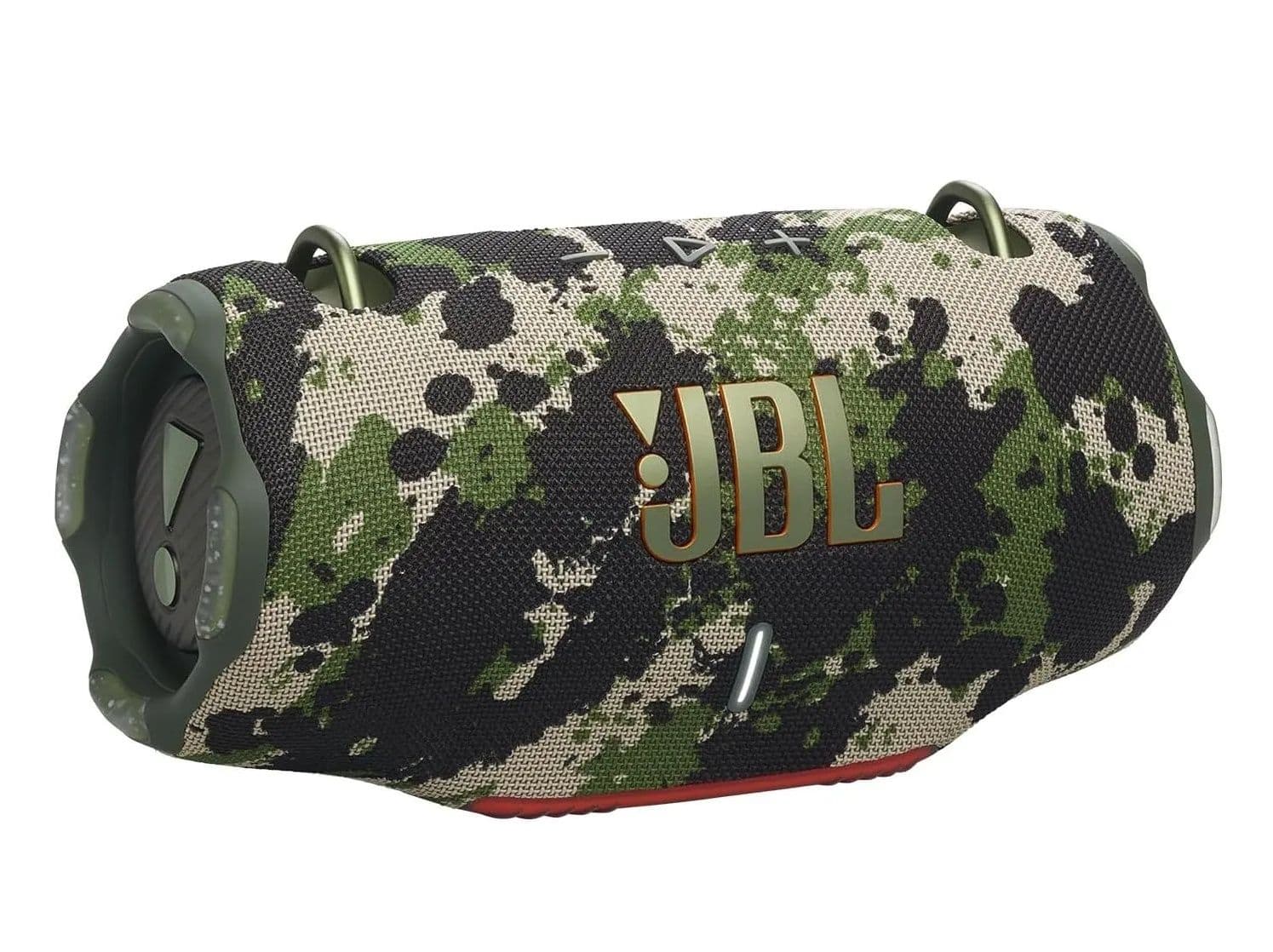 JBL Xtreme 4 Φορητό Ηχείο