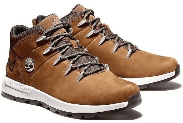 Μποτάκι Timberland Sprint Trekker TB0A25DC