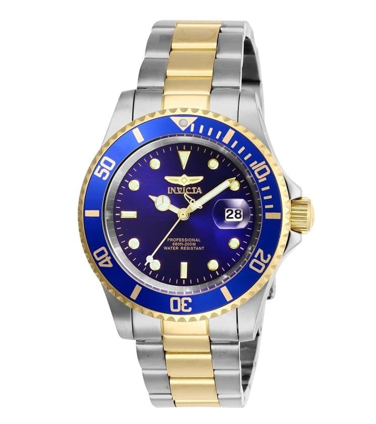 Ρολόι Invicta Pro Diver 26972