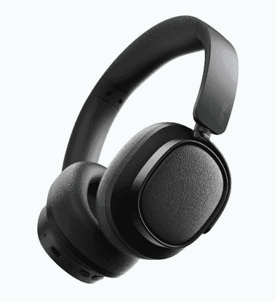 Edifier ES850NB Hybrid Ασύρματα Bluetooth Ακουστικά Over Ear με Noise Cancelling σε τρία χρώματα 89.90€