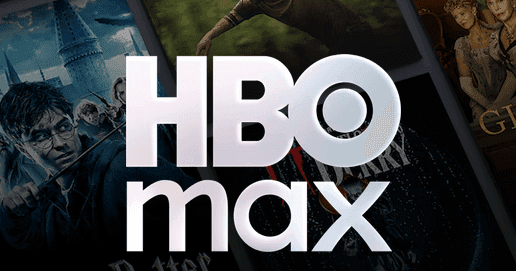HBO MAX για 1 χρόνο με 7.20€ (+2.50€ sms verification) μέσω Hepsiburada