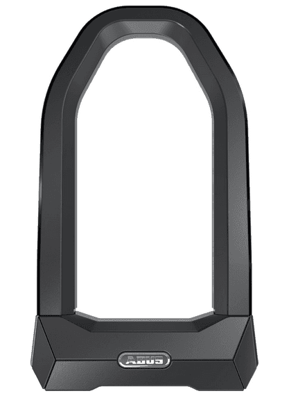 ABUS Granit Super Extreme 2500/165HB230 U-Lock 210.04€