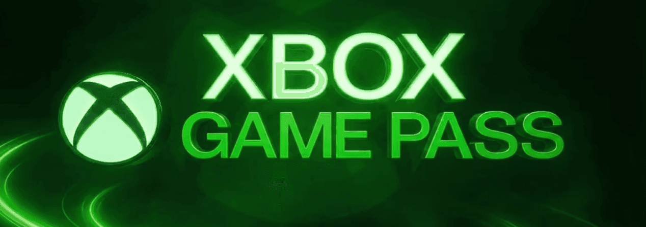 Xbox Game Pass Essential 1 μήνας για 1€ // XBox Game Pass Premium 14 μέρες για 1€ (νέοι συνδρομητές)
