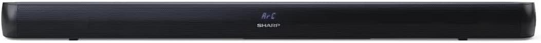 Sharp HT-SB147 2.0 Soundbar