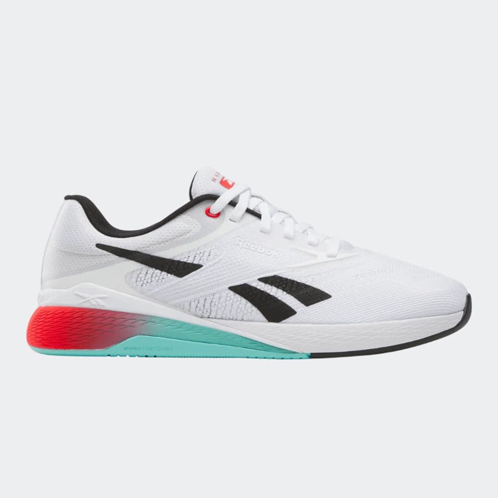 Stathatos Athletics extra -15%