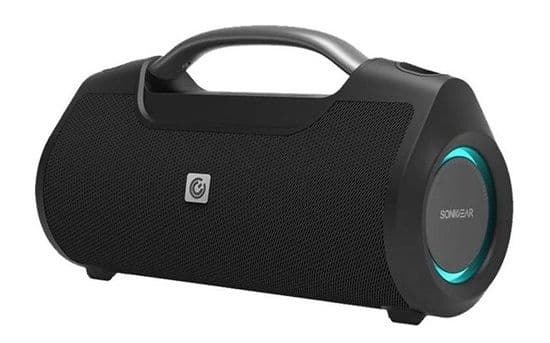 Sonic Gear StudioBeats Ηχείο Bluetooth 120W