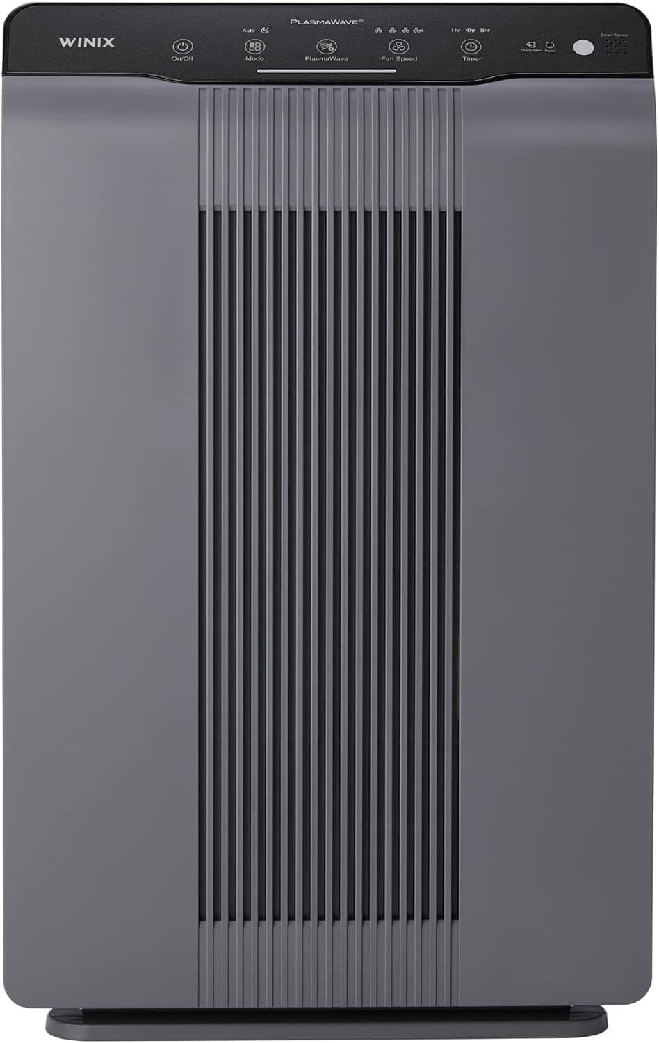 WINIX 5300-2 Καθαριστής Αέρα