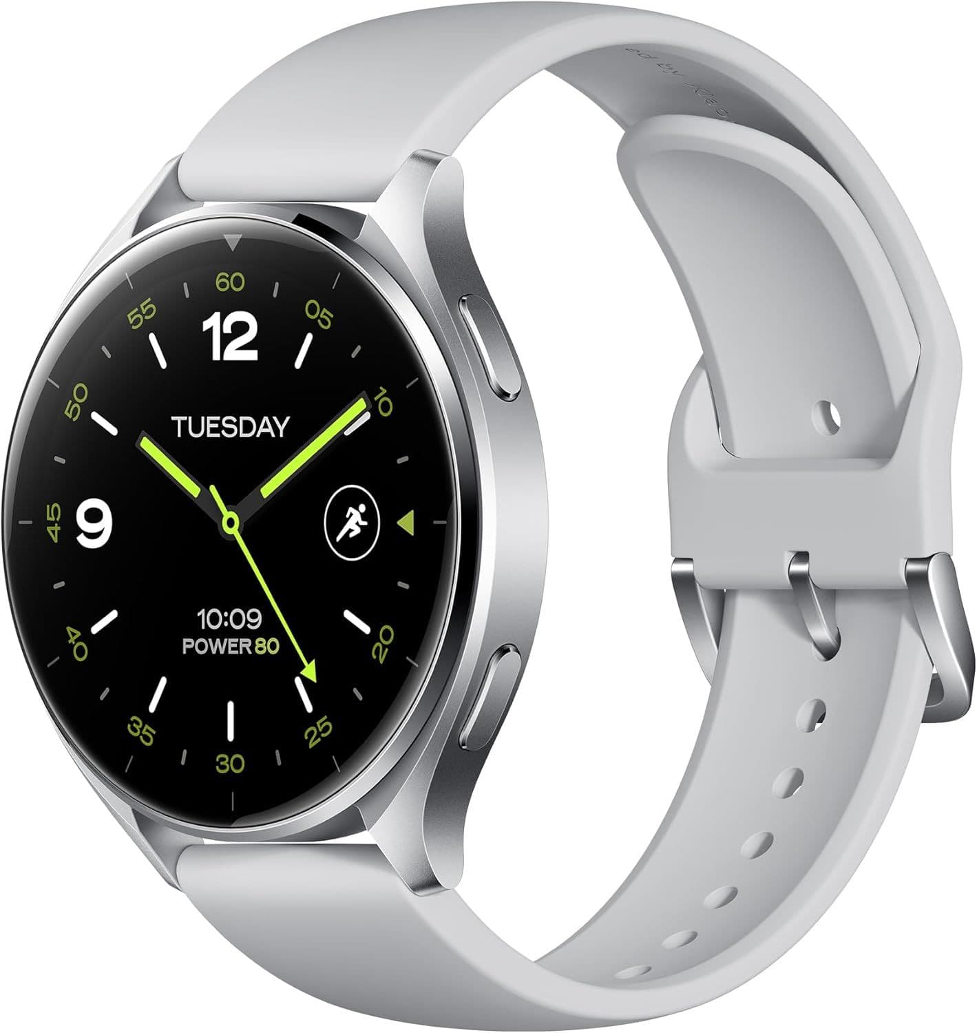 Xiaomi Watch 2 47mm Smartwatch