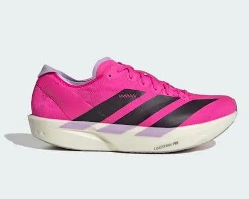 adidas Adizero Takumi Sen 11 Running 