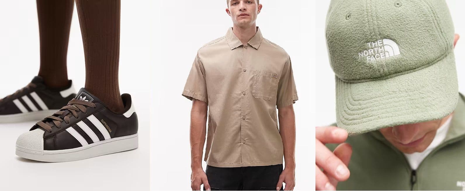 Επιπλέον 30% έκπτωση σε επιλεγμένα είδη στο Asos