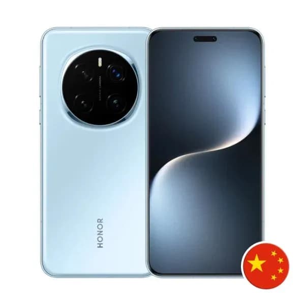 Honor Magic 7 Pro 12/256