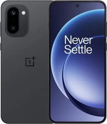OnePlus 15R (12GB/512GB) Smartphone