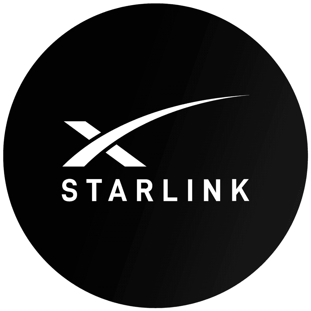 Starlink 1 μήνας δωρεάν δοκιμή + 20€ μεταφορικά
