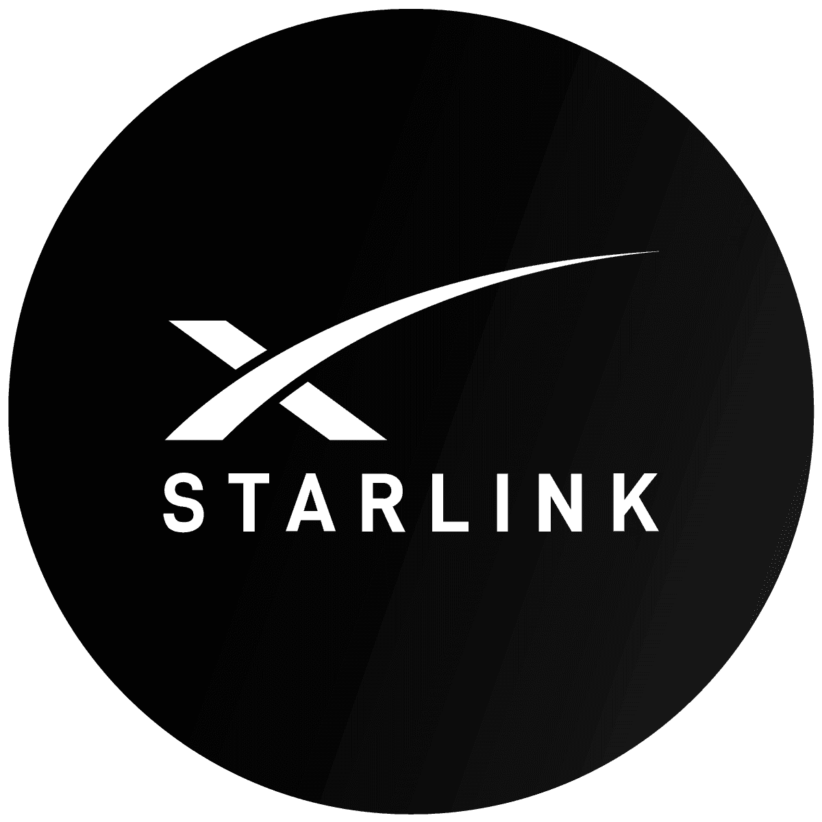 Starlink 1 μήνας δωρεάν δοκιμή + 20€ μεταφορικά