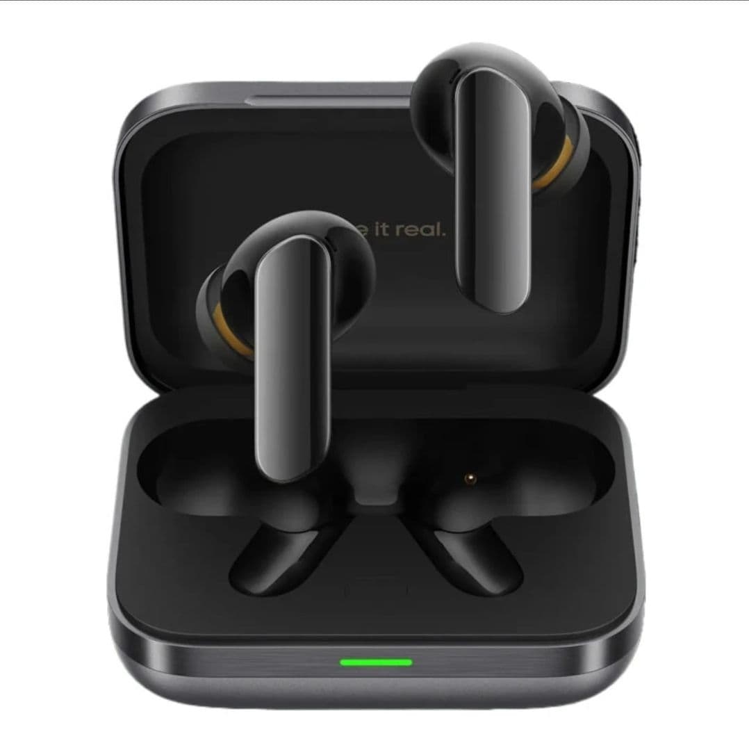 Realme Buds Air 7 Pro TWS ANC 53.55€