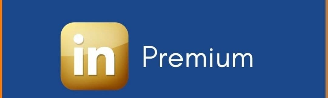 LinkedIn Premium Career/ 12 months /Kinguin 19.12€