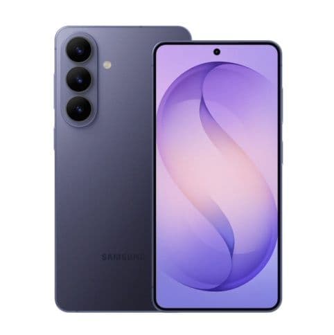 -10% Στο eshop της Samsung