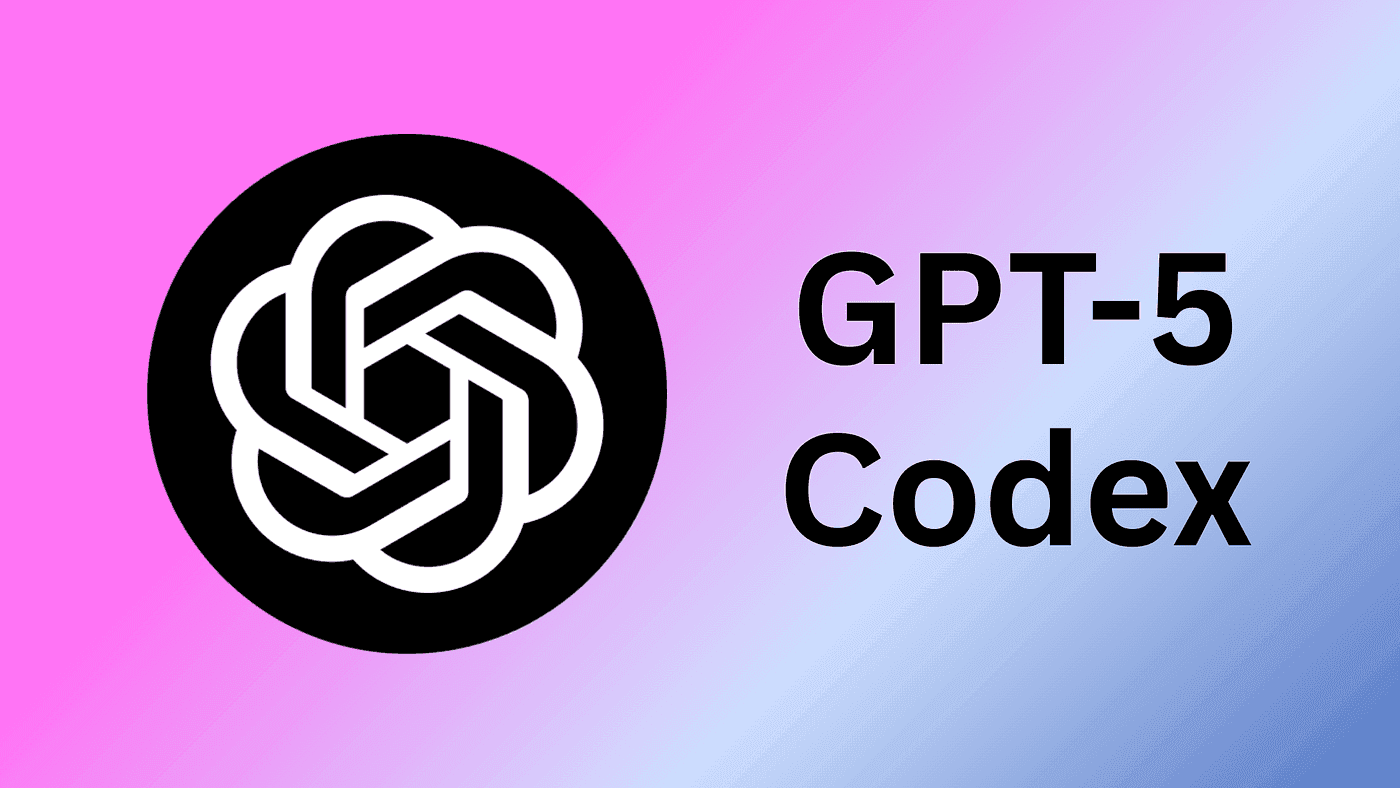 ChatGPT Codex Δωρεάν για περιορισμένο χρόνο στις δωρεάν συνδρομές