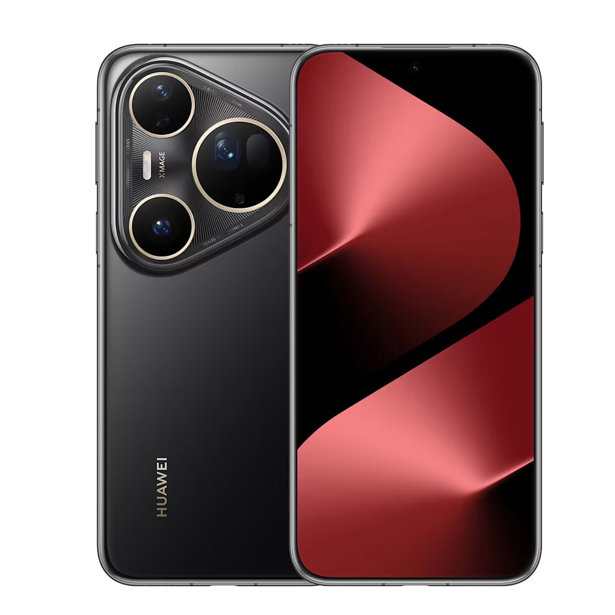 Huawei Pura 80 Ultra (16GB/512GB) Smartphone