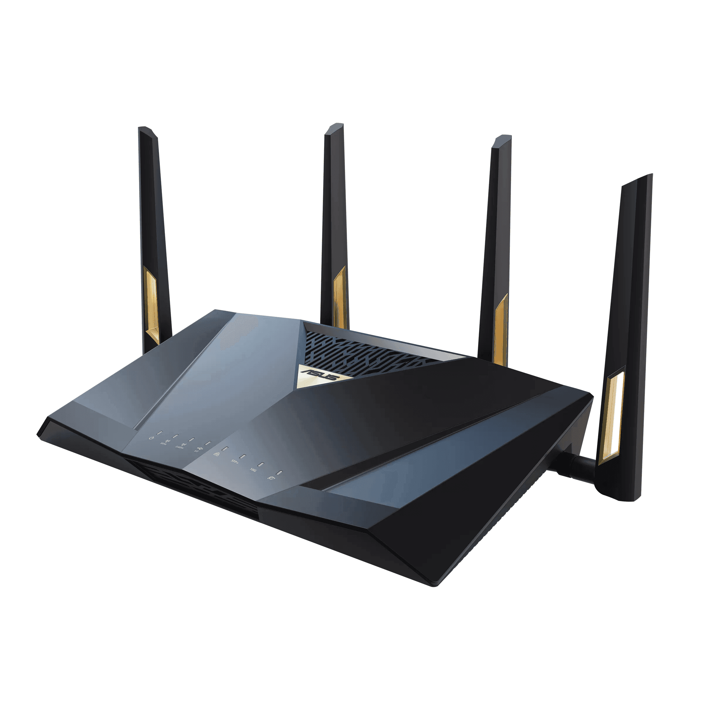 ASUS RT-BE88U Router WiFi 7 AiMesh