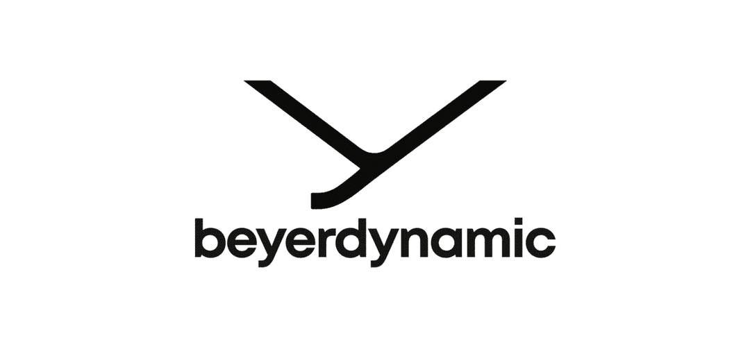 -10% σε ολα τα Beyerdynamic με εγγραφή στο newsletter