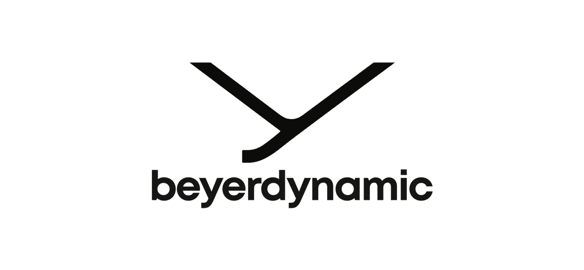 -10% σε ολα τα Beyerdynamic με εγγραφή στο newsletter