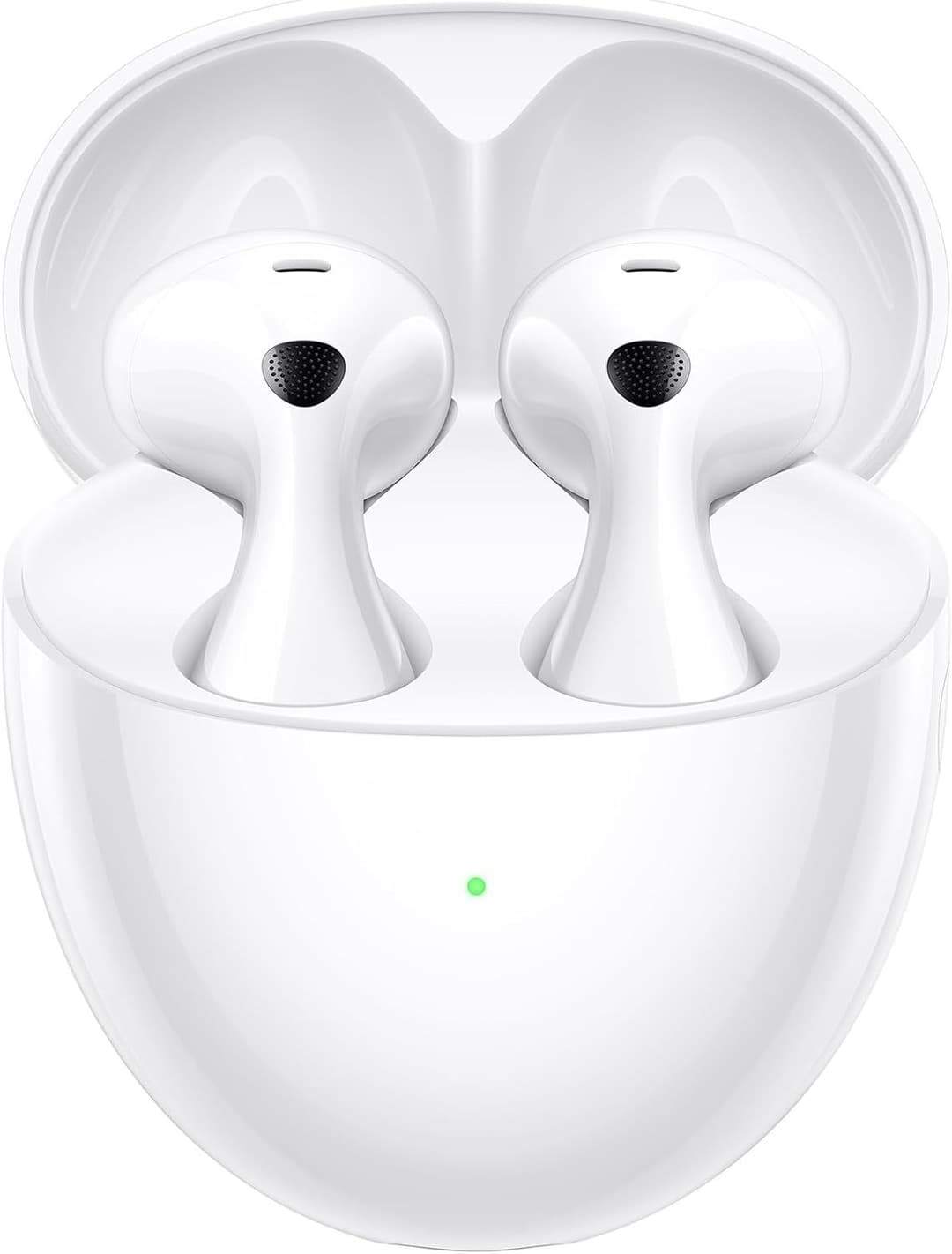 HUAWEI FreeBuds 6 TWS Ακουστικά