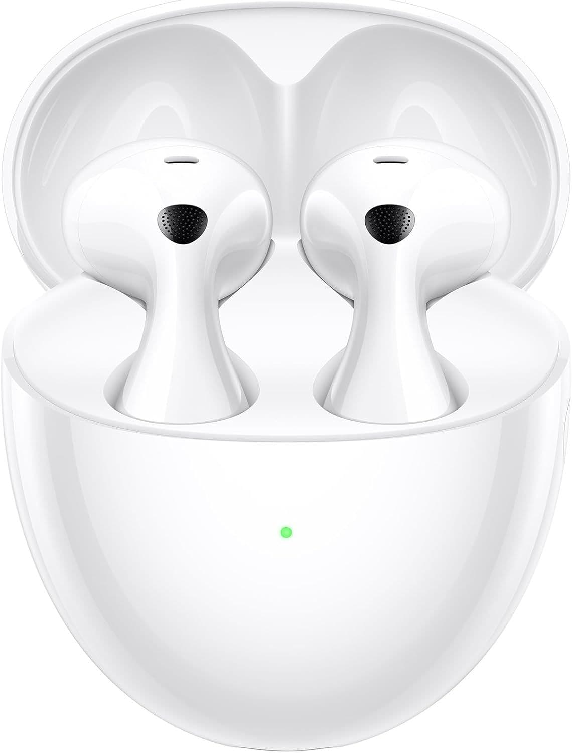 HUAWEI FreeBuds 6 TWS Ακουστικά