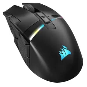 Corsair DarkStar Ασύρματο RGB Gaming Ποντίκι