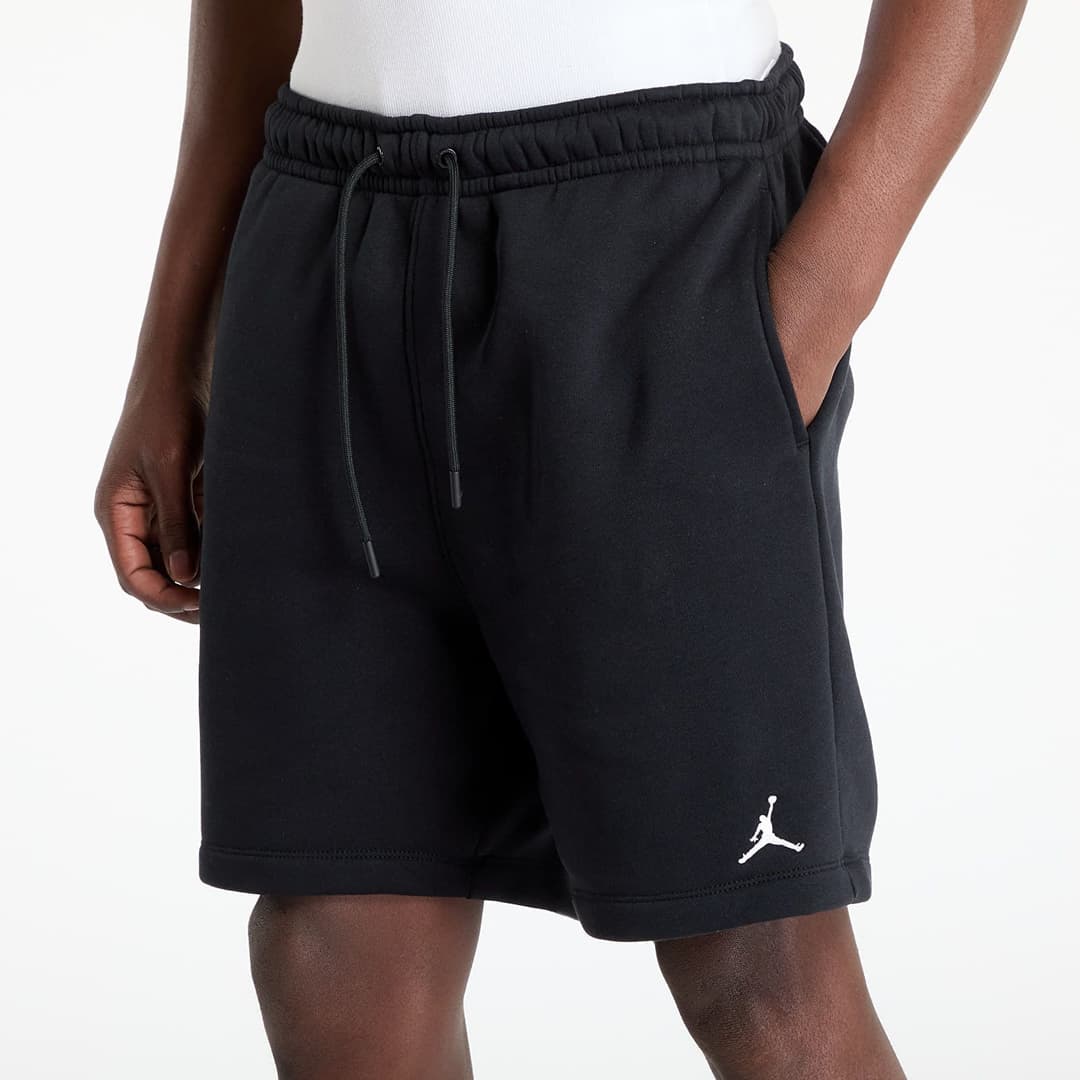 Jordan Brooklyn Σορτς με 25€ & μερικα ακομα Nike