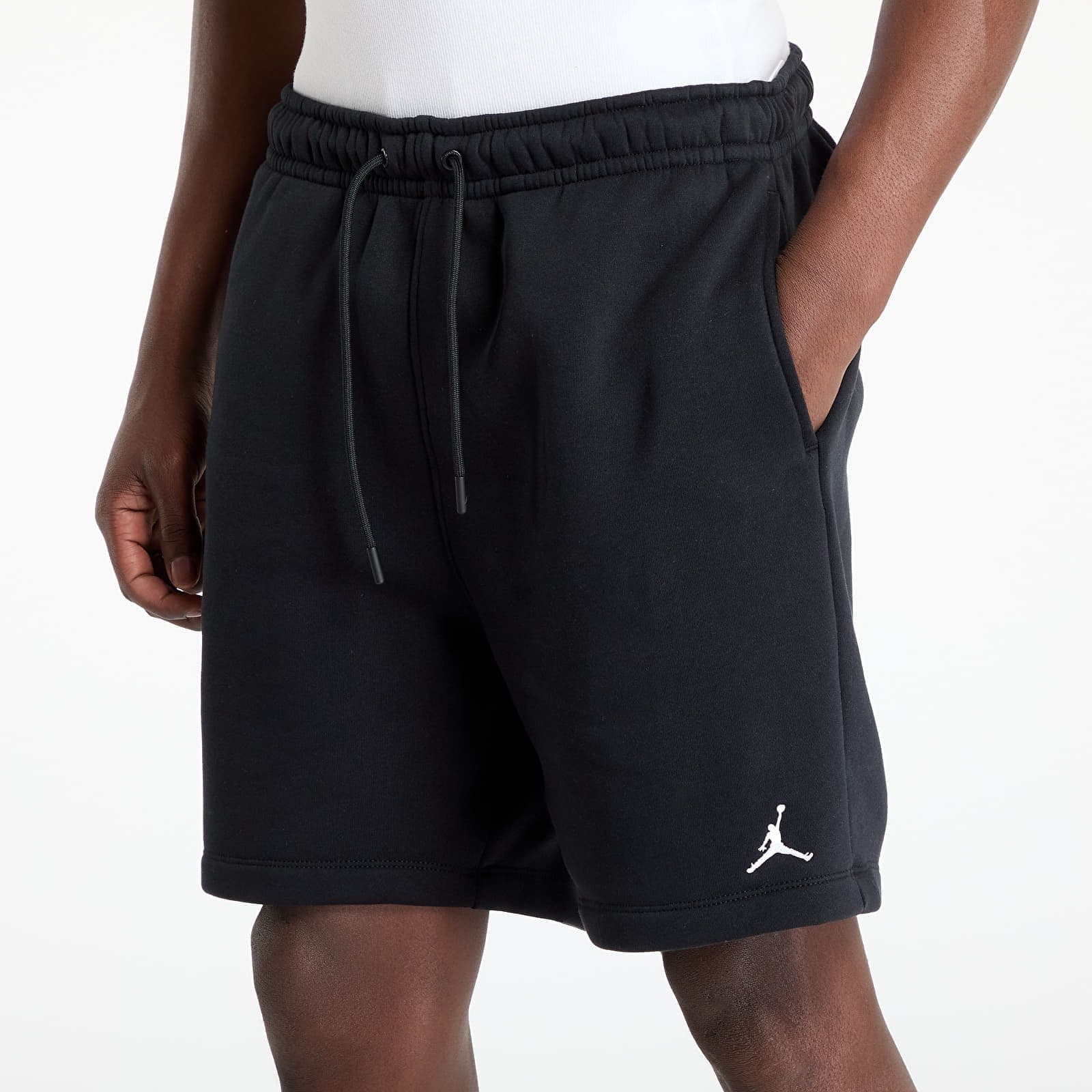 Jordan Brooklyn Σορτς με 25€ & μερικα ακομα Nike