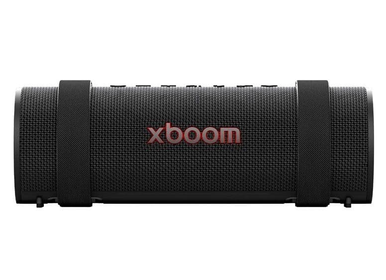 LG xboom Grab Φορητό Ηχείο