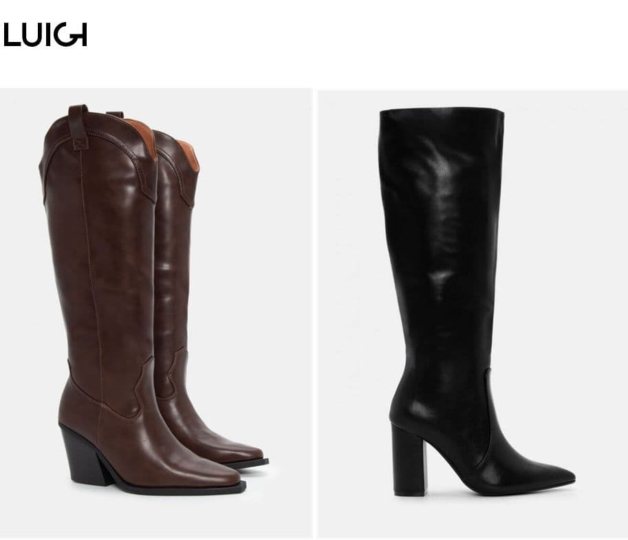 Luigi extra -20% σε όλο το site